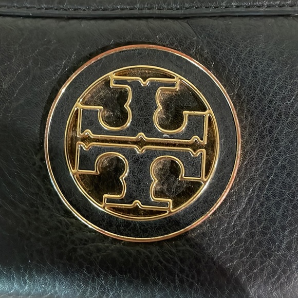 Tory Burch Wallet - Picture 4 of 4